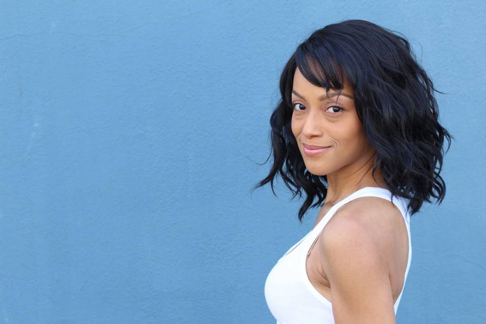 Areola Repigmentation in Atlanta – Permanent Makeup of Atlanta: arelo img1