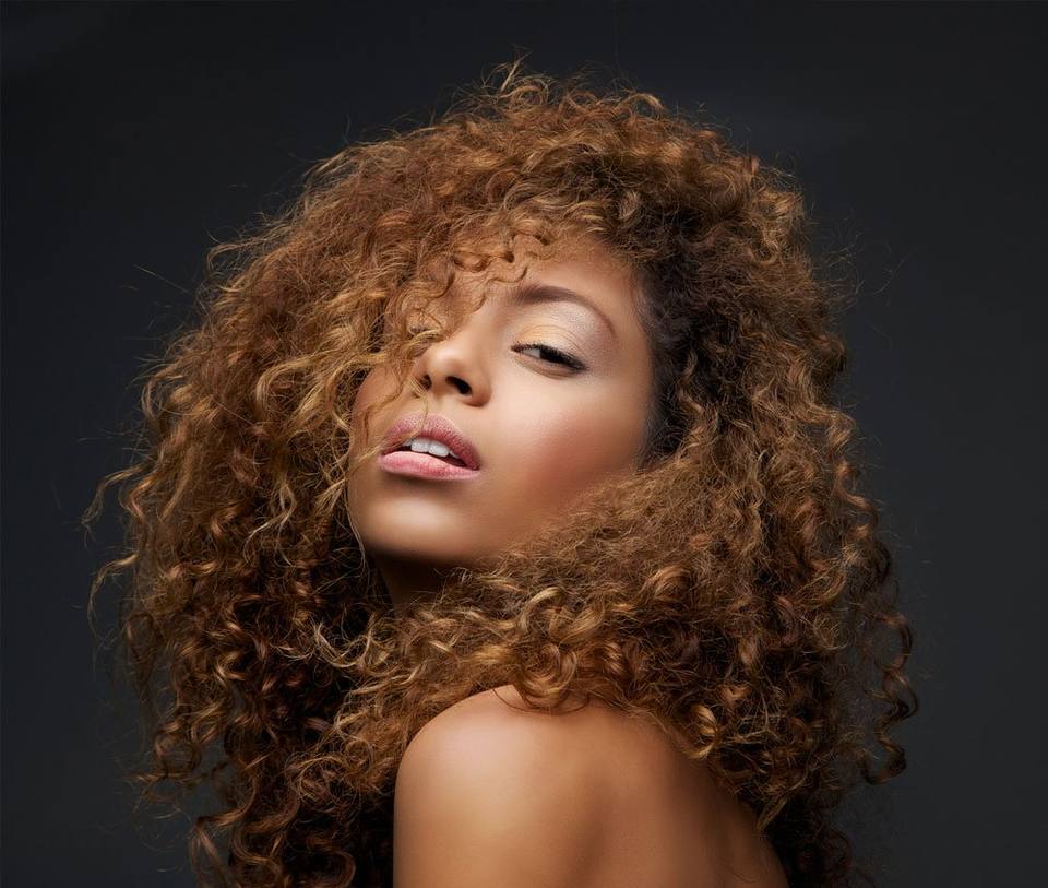 Permanent Makeup & Scalp Micropigmentation in Atlanta – Permanent Makeup of Atlanta: homepage about