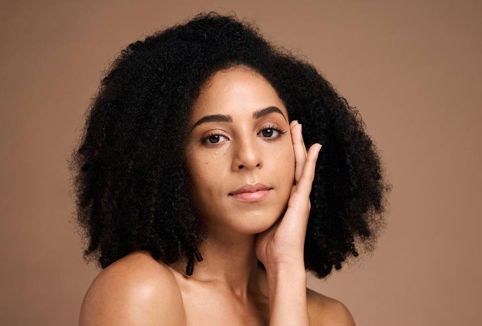 Eyebrow Microblading in Atlanta – Permanent Makeup of Atlanta: microblading img1