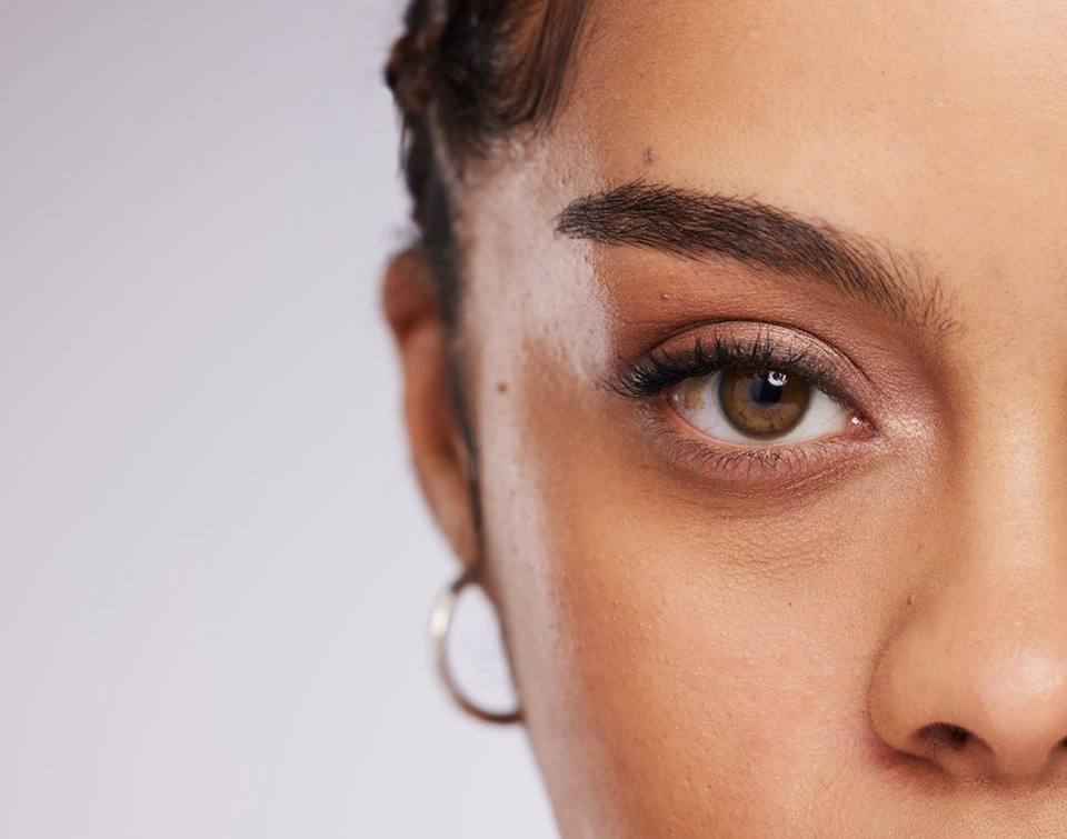 Eyebrow Microblading in Atlanta – Permanent Makeup of Atlanta: microblading img2