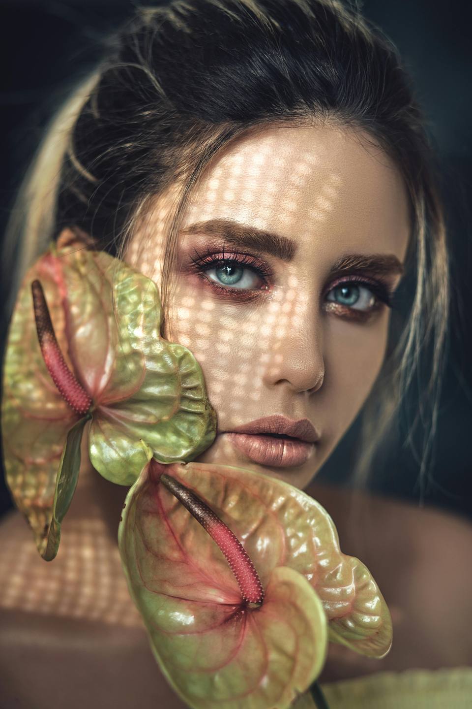 https://example.com/images/budgeting-for-microblading-education.jpg