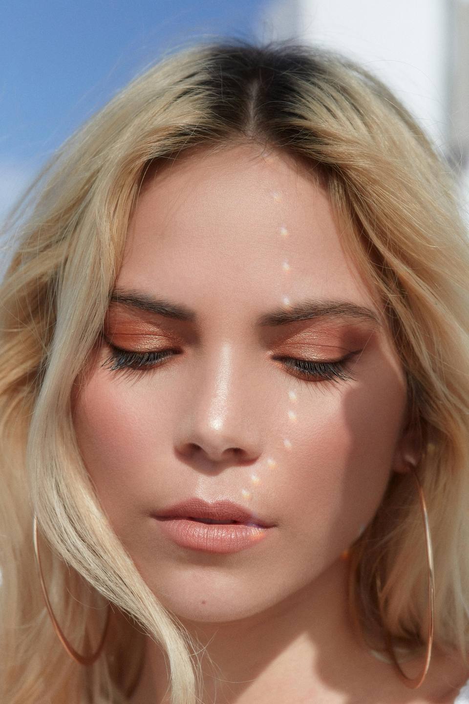 https://example.com/image-of-important-waiver-form-in-permanent-makeup.jpg