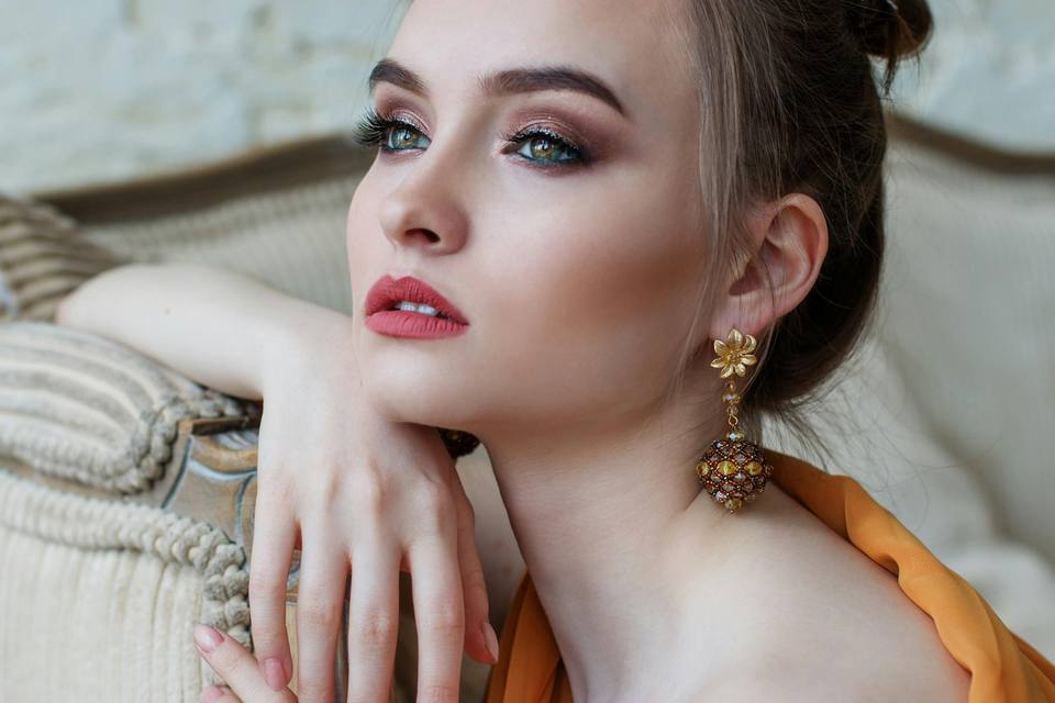 https://permanentmakeupofatlanta.com/images/book-appointment.jpg