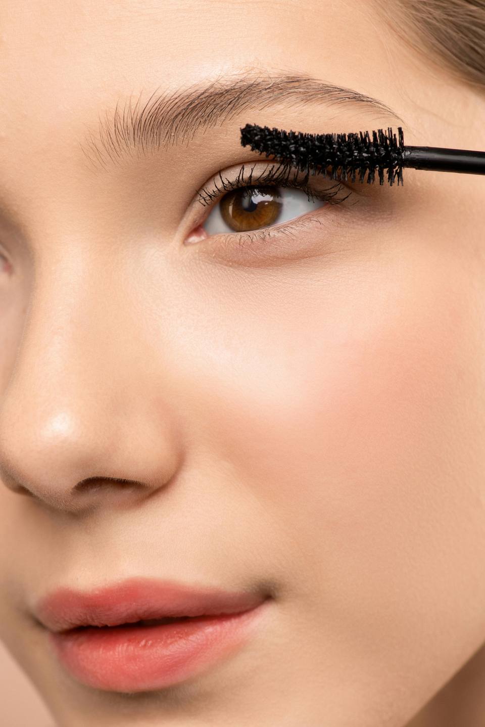 https://permanentmakeupofatlanta.com/images/cheryl-rosenblum-smp-expert.jpg